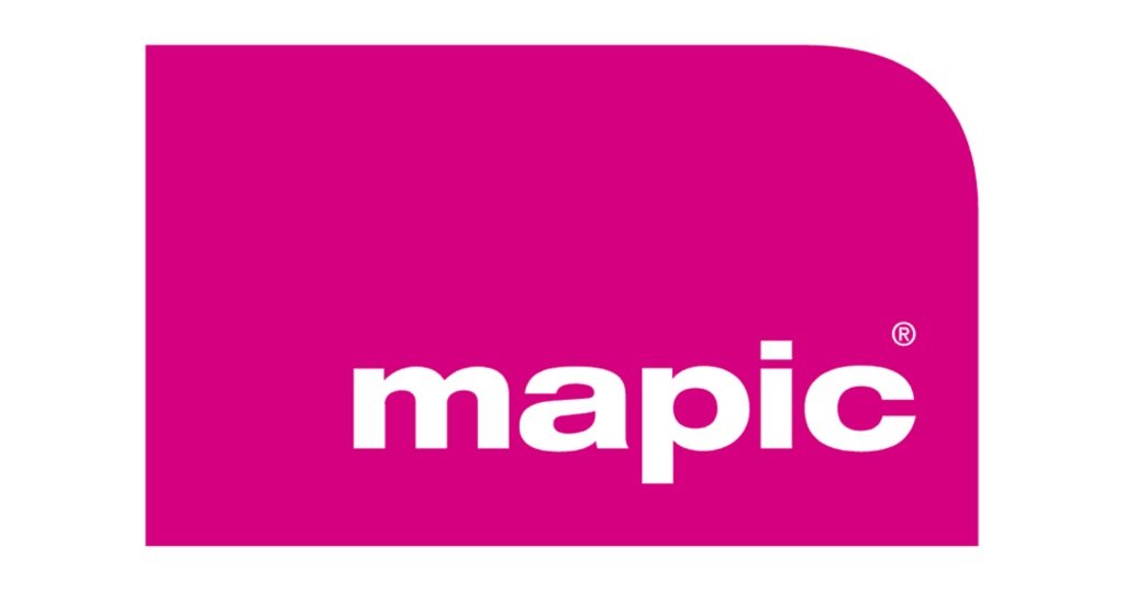 MAPIC event image