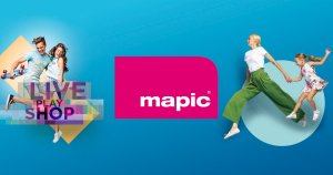 MAPIC event image