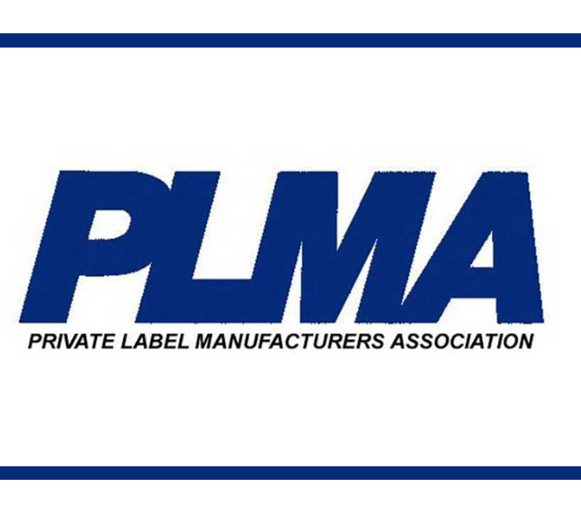 PLMA’s Private Label Trade Show event image