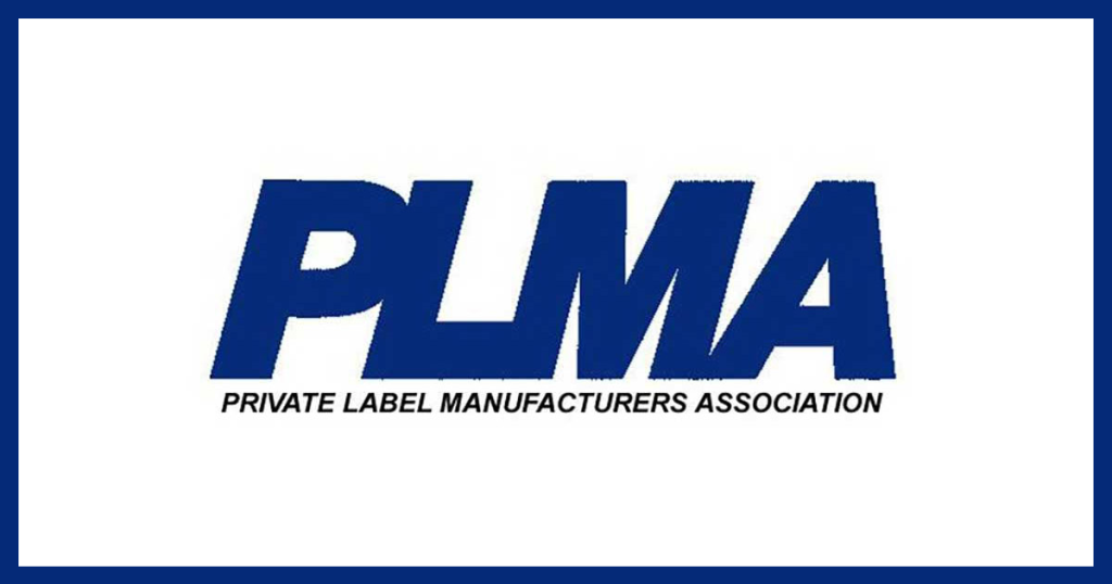 PLMA’s Private Label Trade Show event image