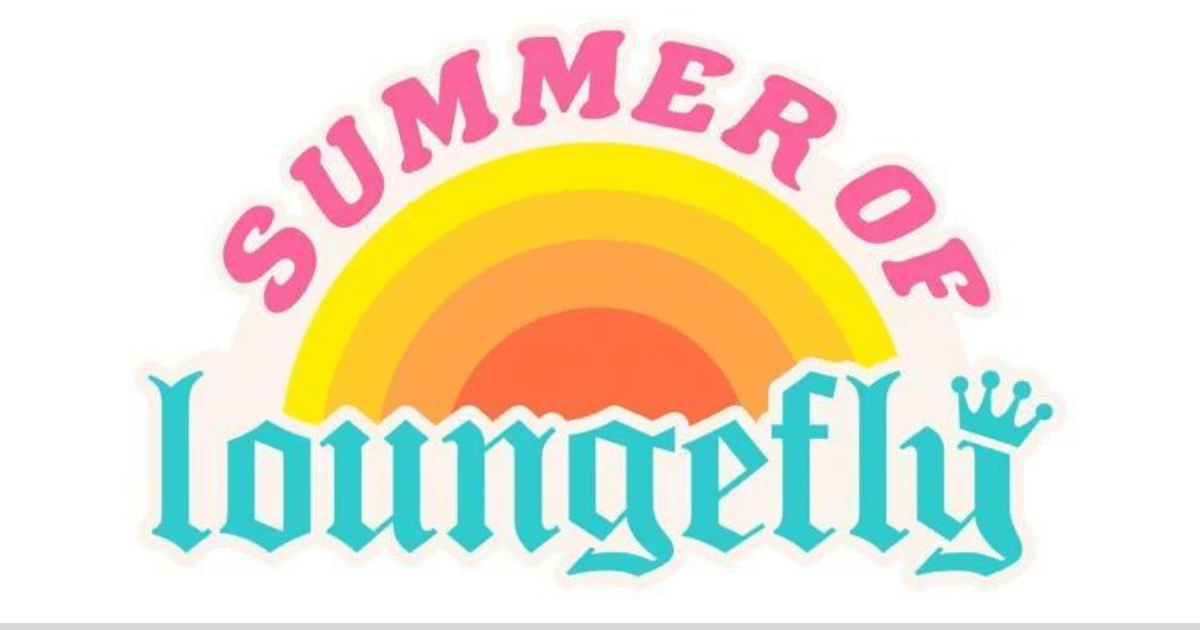 Loungefly to Host ‘Summer of Loungefly’ Event Showcasing Newest Collections image