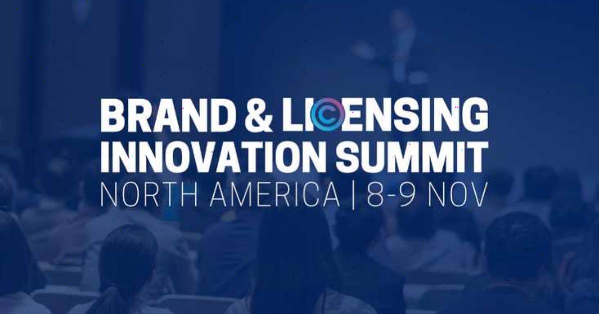 First Wave of Speakers Confirmed to Address the Future of Licensing at Brand & Licensing Innovation Summit North America image