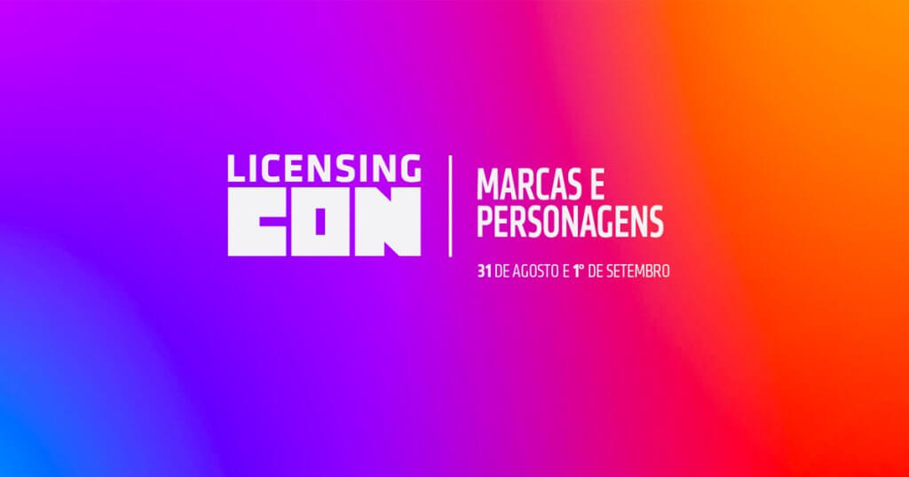 LicensingCon event image
