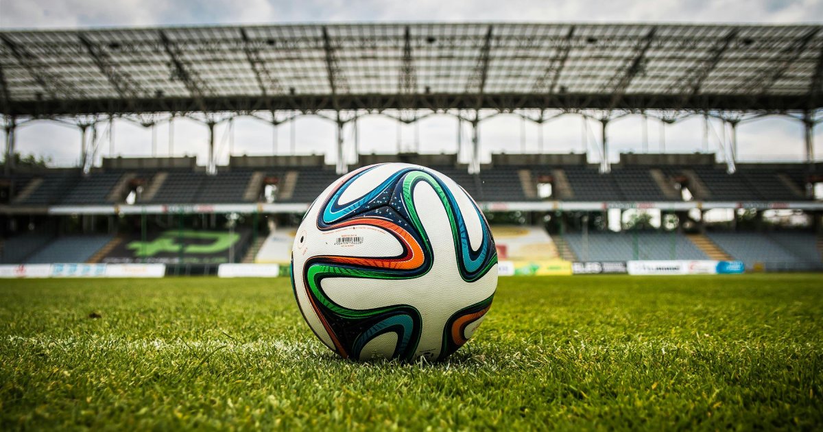European Football Makes Play for Licensing with New Investors image