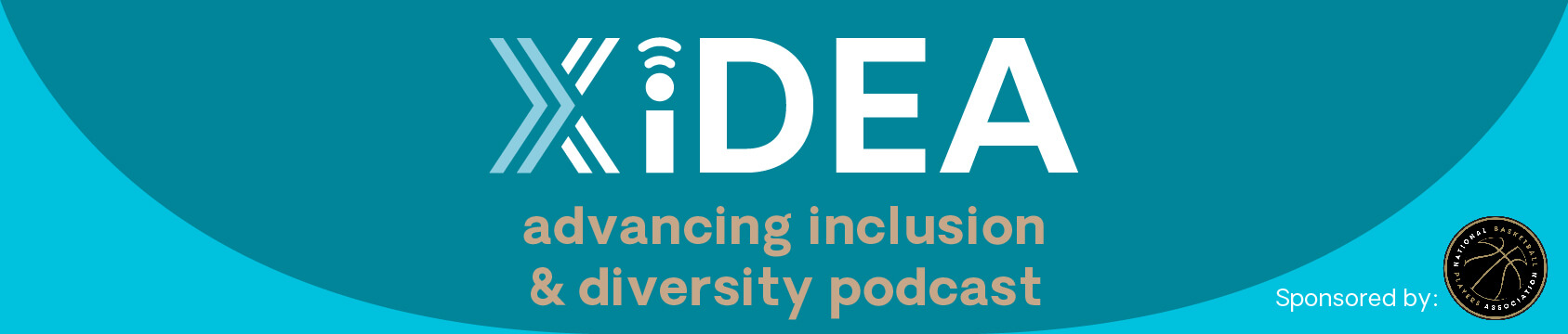 IDEA Podcast