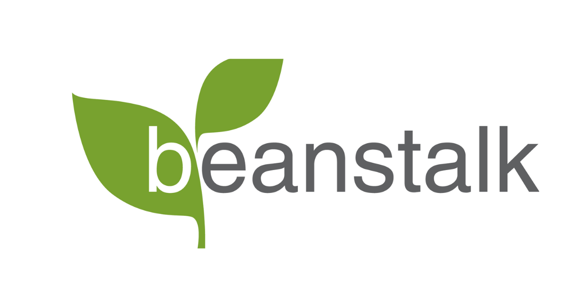 Beanstalk Launches Cultural Intelligence Service Offering image