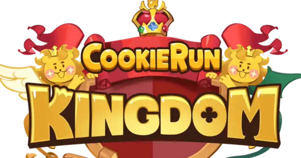 Cookie Run: Kingdom Announces In-Game Collaboration With Global Superstars BTS image
