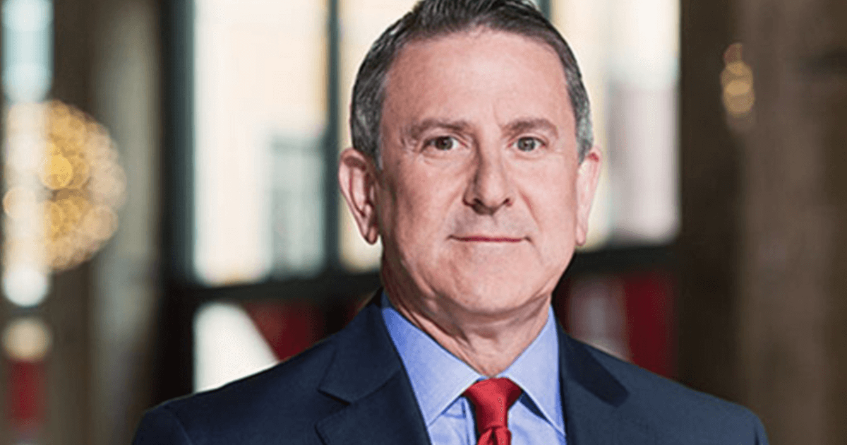 Target Announces Leadership Updates; Cornell to Lead Retailer for Three More Years image