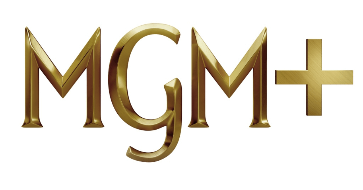 MGM’S EPIX to Relaunch as MGM+ in Early 2023, With New Brand Identity and Programming Offerings image