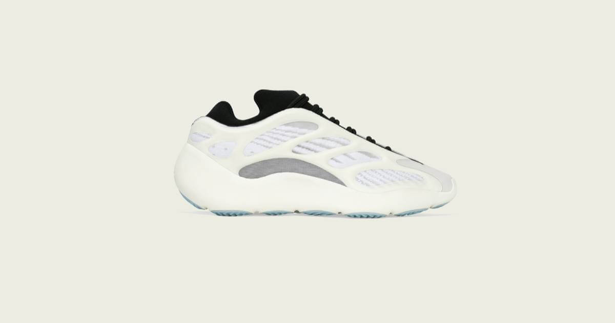 Adidas yeezy shop 800€ online