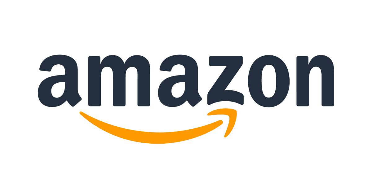 Amazon Expands Efforts to Stop the Source of Fake Reviews With New Legal Actions Worldwide image