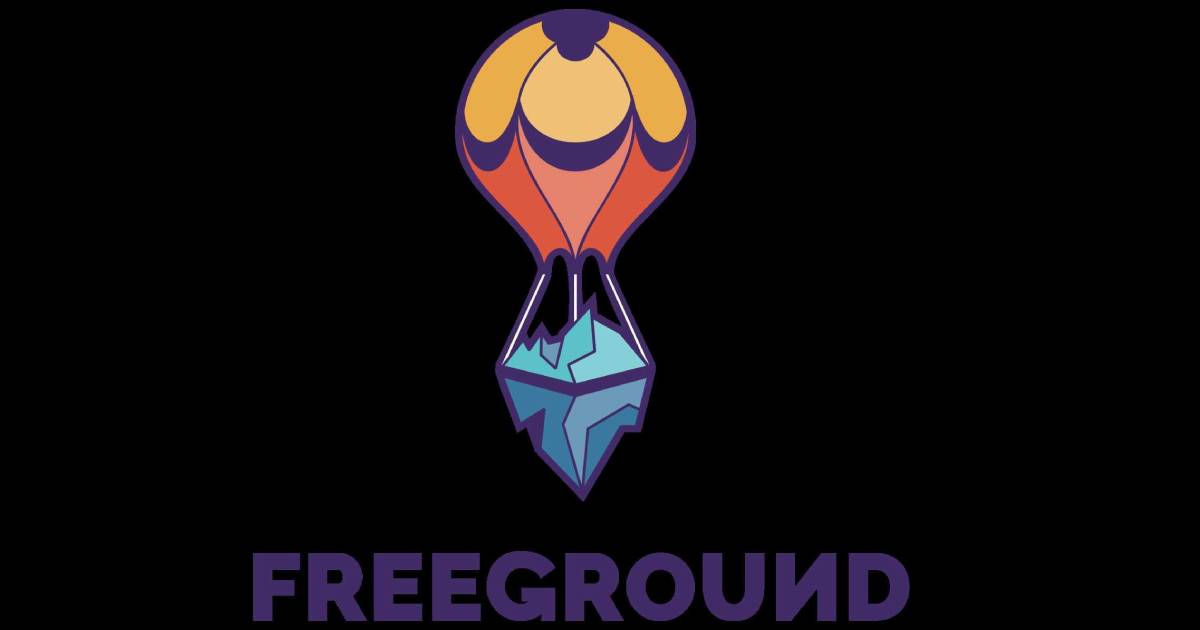 Epic Storyworlds Launches Dedicated Roblox Game Development Studio ‘Freeground’ image