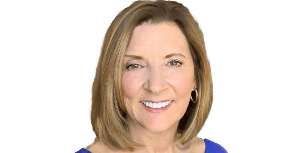 Bed Bath & Beyond Inc. Appoints Sue Gove President & Chief Executive Officer image