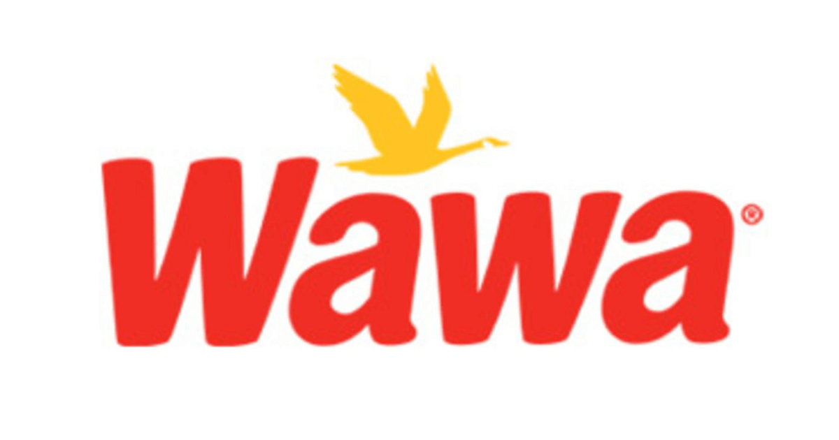 Wawa Launches “SchwarberFest,” a HoagieFest® Spinoff with $5 Shortis® and $6 Classics for Rewards Members image