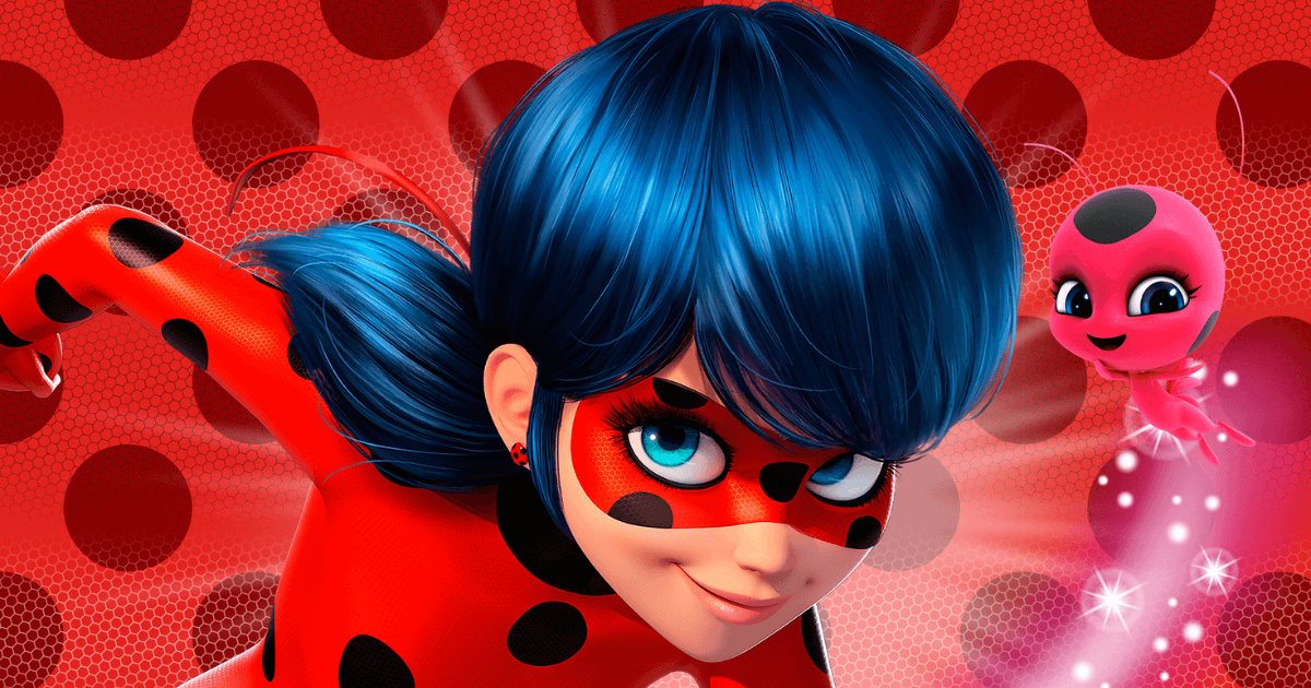ZAG’s Investment in Brand Protection Removes Over $100 million in Counterfeit Product Listings for Flagship Brand Miraculous – Tales of Ladybug and Cat Noir, Recapturing Sales for Licensing Partners  image