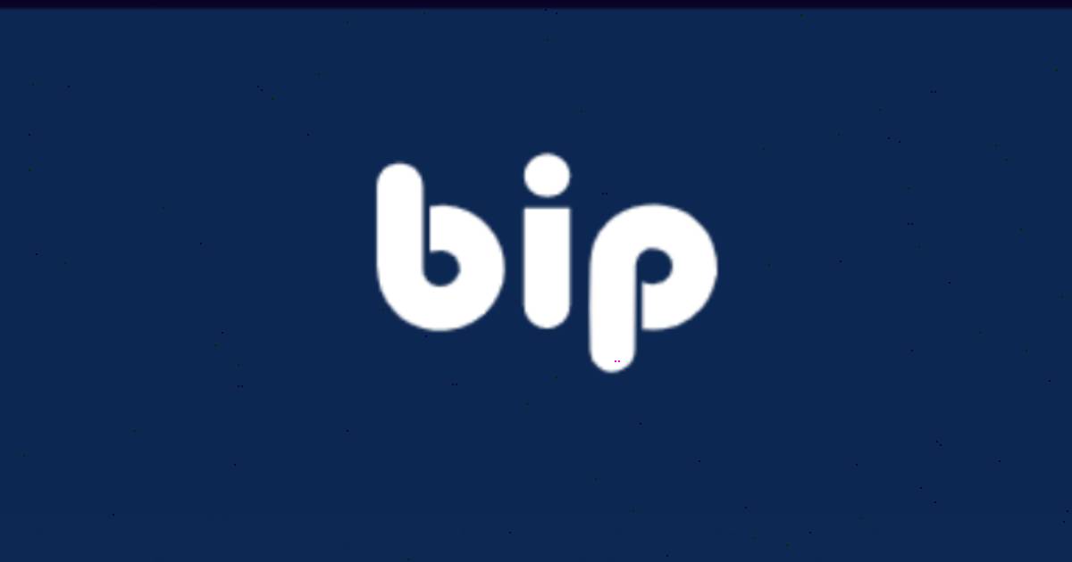 Licensing Software Solutions Company BIP Secures Seed Funding image