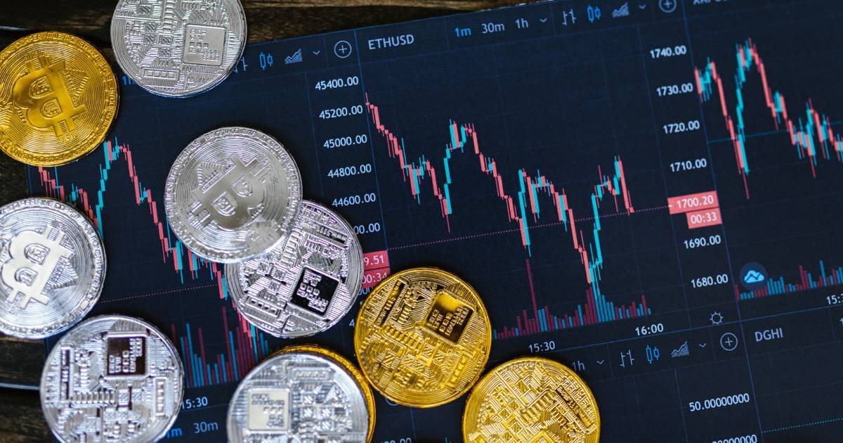 Crypto exchange FTX's meltdown has impact across multiple sports