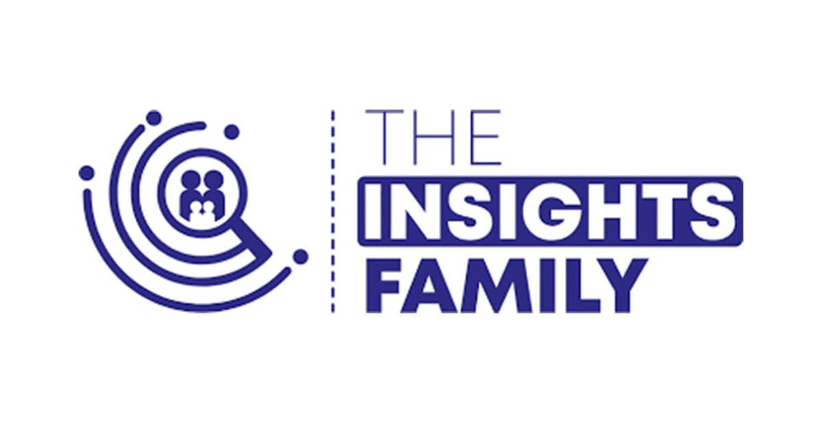 The Insights Family Announce Further Details of New Strategy and Appointment of Industry Knowledge Advisory Board image