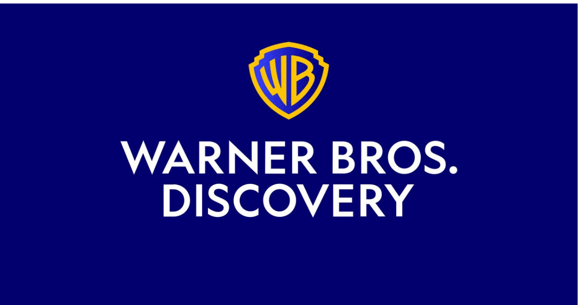 Warner Bros. Discovery Global Brands and Experiences Announces New