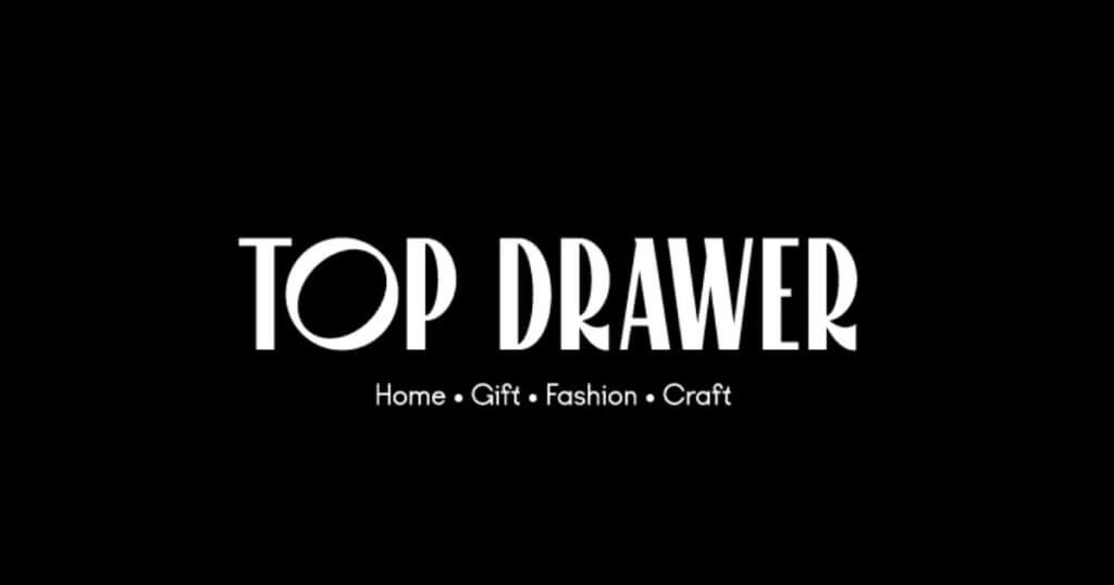 Top Drawer event image