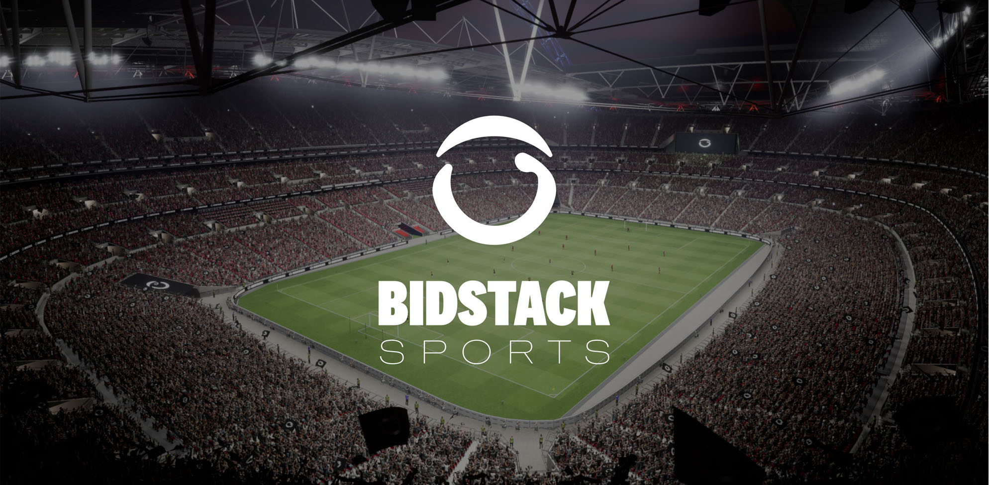 Bidstack Launches Dedicated Sports Division and Signs Deal With Simwin Sports image