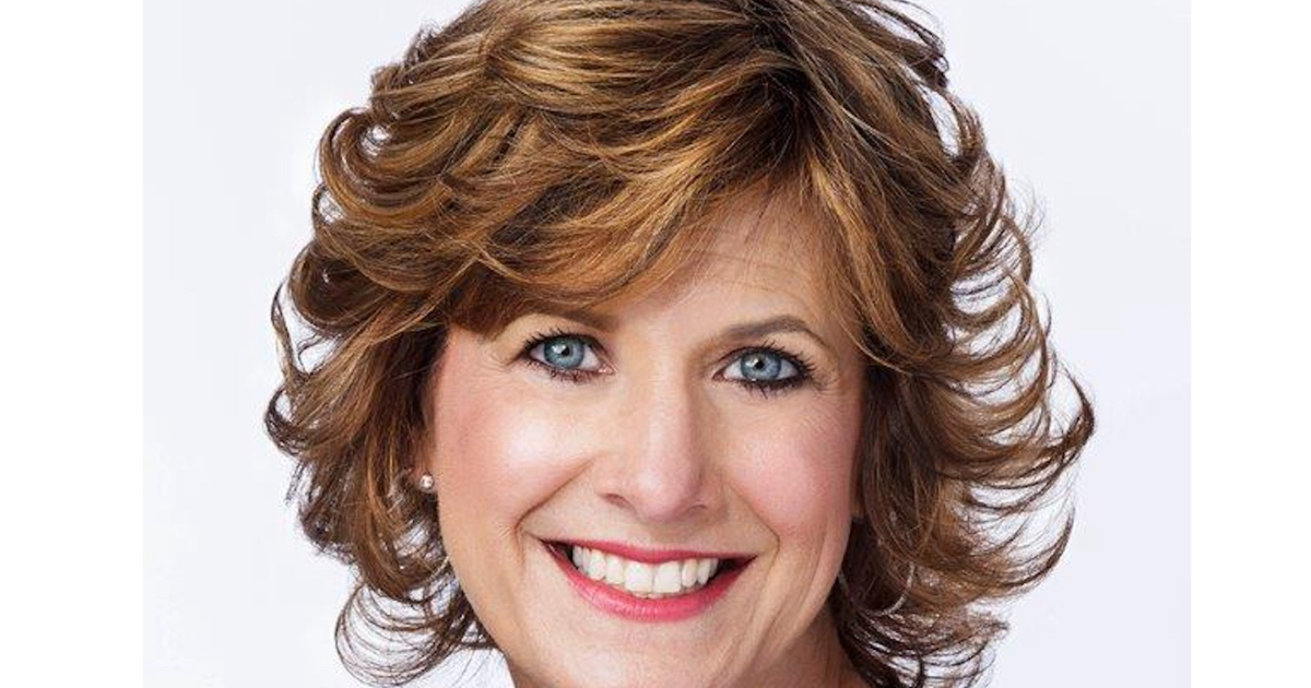 Zag Appoints Former Target Corporation Executive Gaye Dean to Vice President, North America Retail Development image