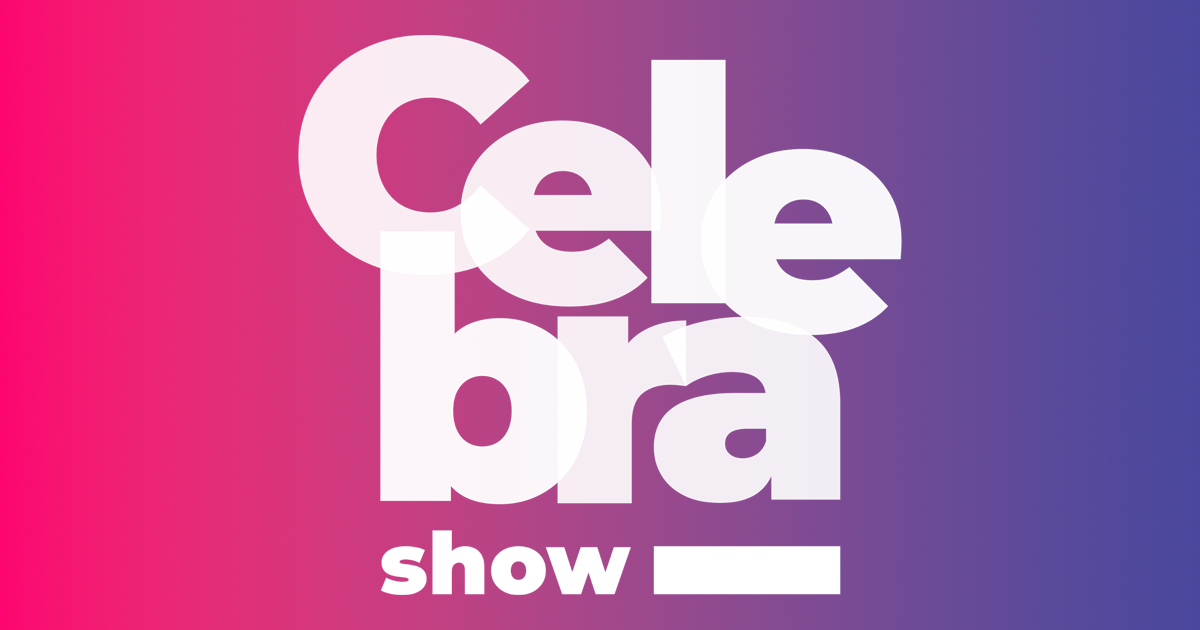 Celebra Show image