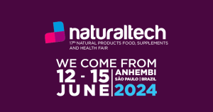 NaturalTech event image