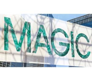 MAGIC Nashville event image