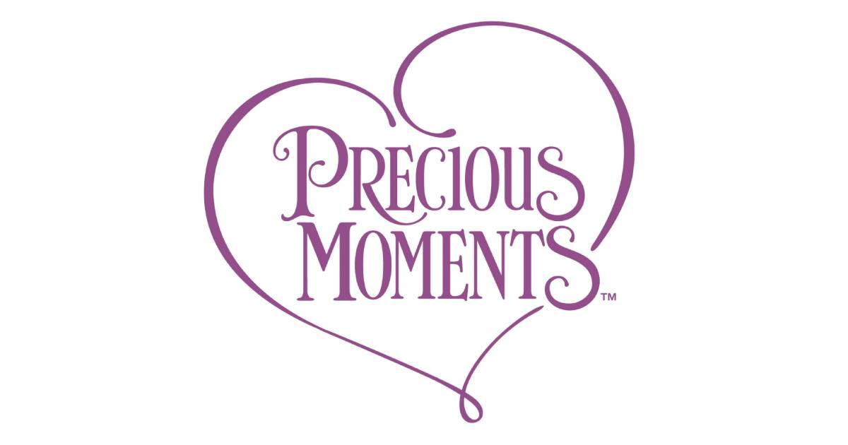 Happy “Renew” Year! Renewals Announced for Six Precious Moments Licensees image