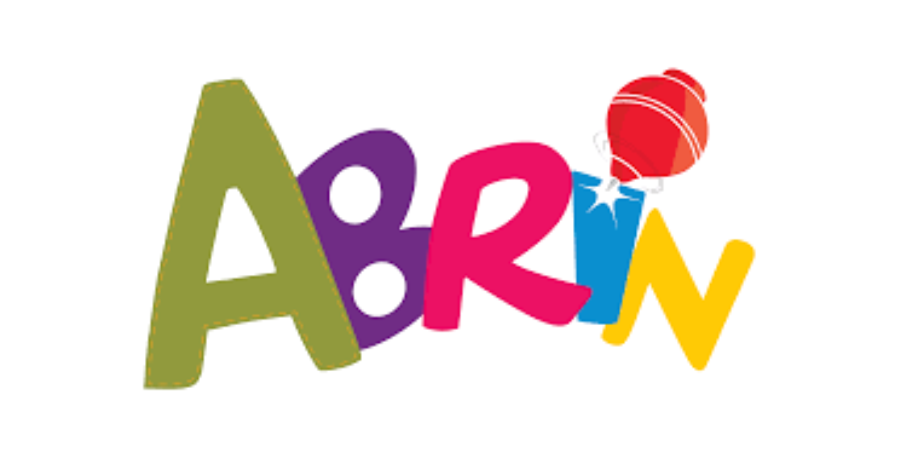 Abrin International Toy Fair image