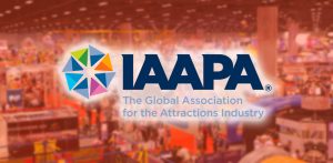 IAPPA event image