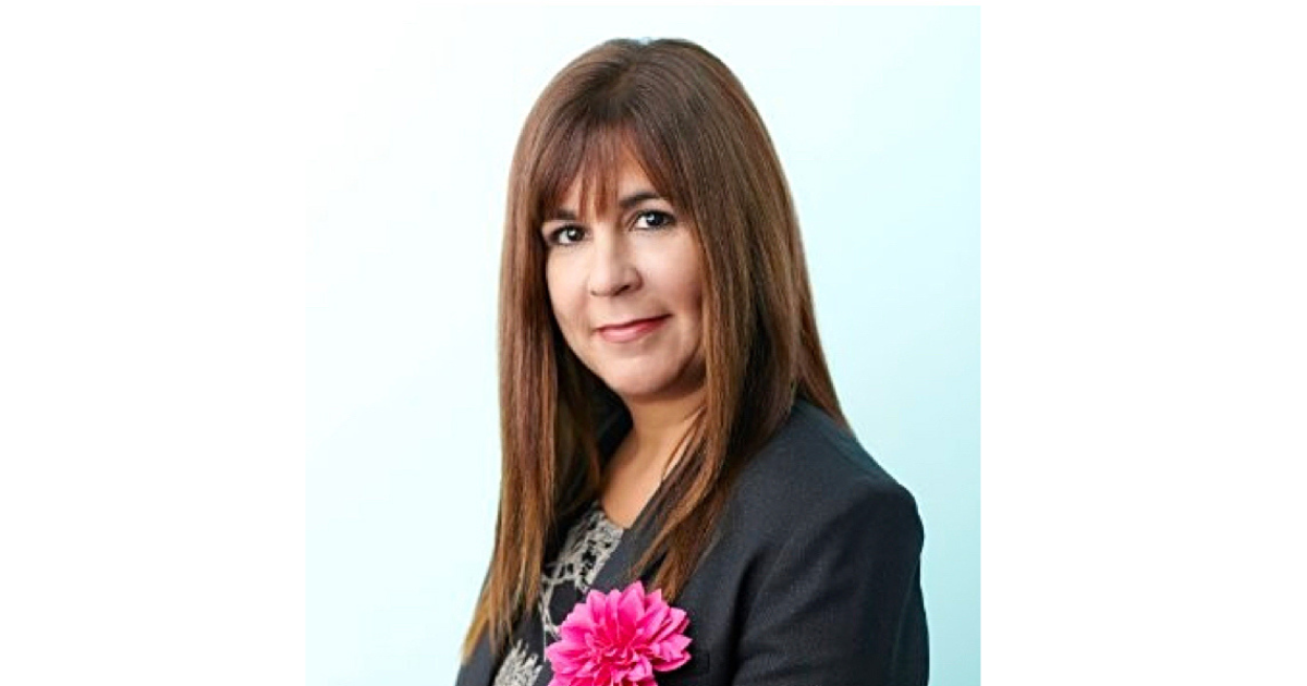 Toy Industry Veteran Evelyn Mazzocco Joins Just Play to Launch New Division for Owned IP image