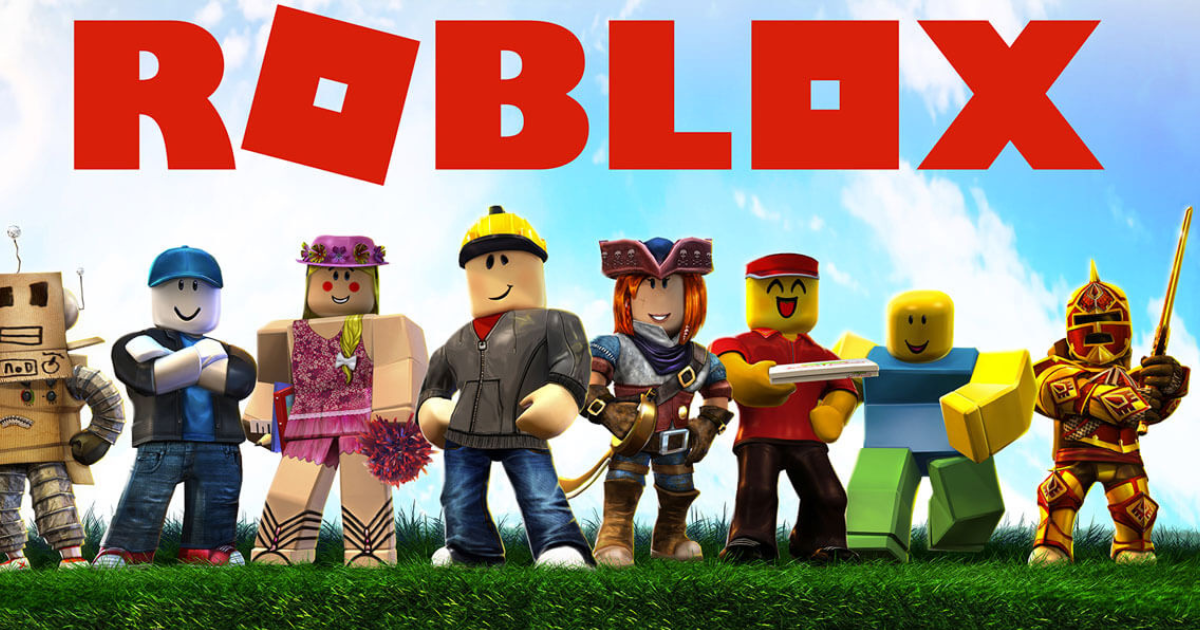 Roblox Reports Fourth Quarter and Full Year 2022 Financial Results image