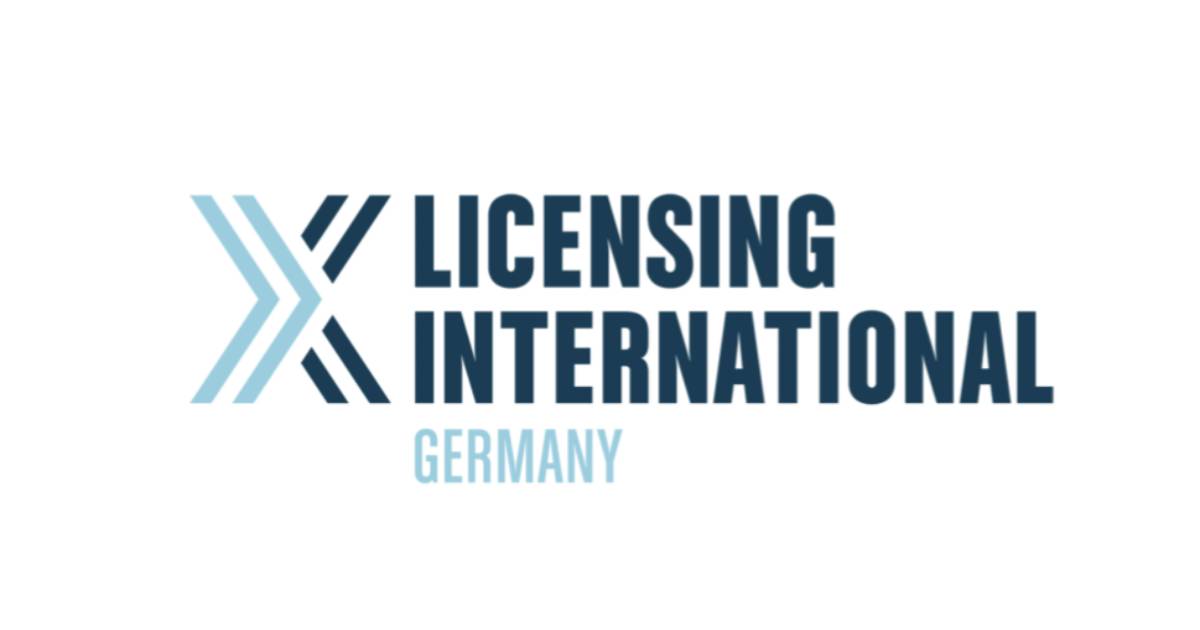 Licensing International Partners with University of Applied Management to Offer a Certificate Program Supported by Industry Experts image