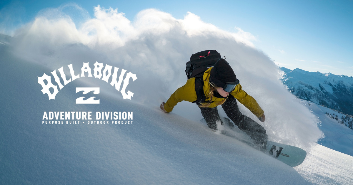 Authentic Brands Group to Acquire Boardriders - Licensing International