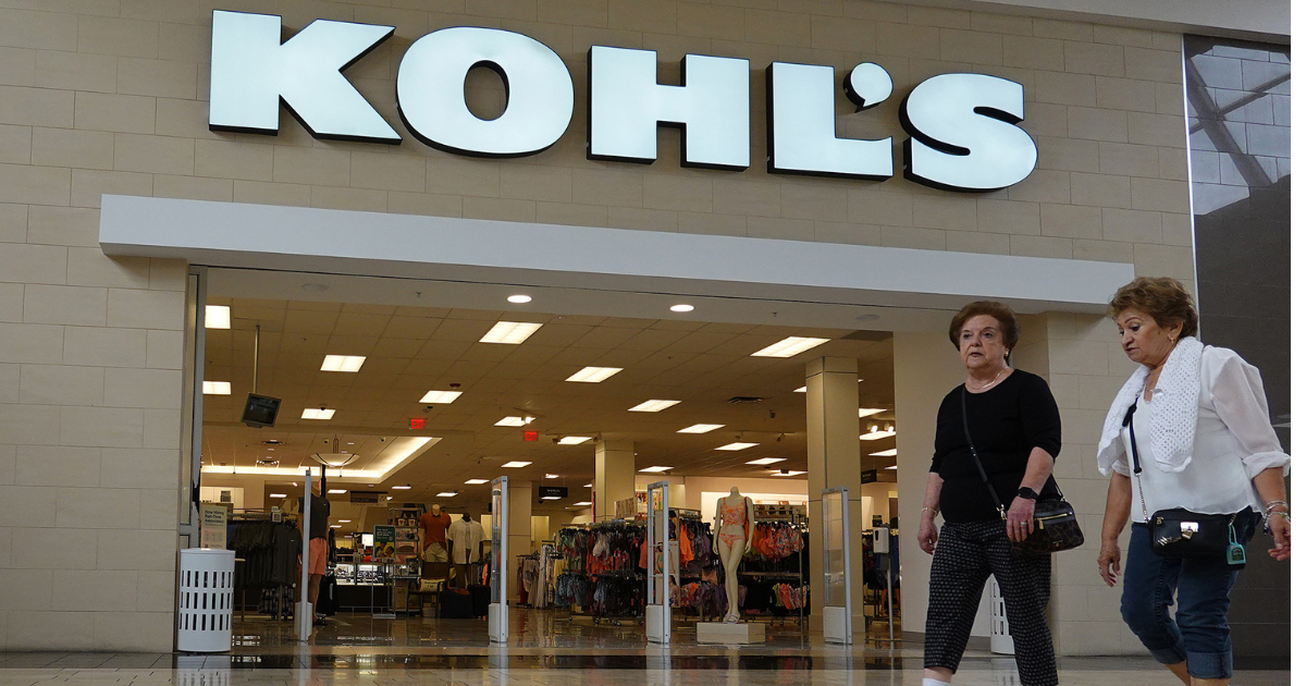 Kohl’s Reports Fourth Quarter and Full Year Fiscal 2022 Financial Results image