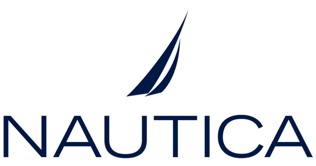 Authentic Brands Group and G-III Apparel Group Sign Long-Term License for Nautica Women’s image