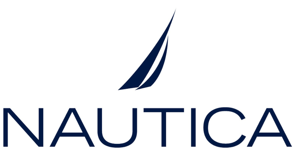 NAUTICA INKS LICENSING DEAL FOR MEN'S TAILORED CLOTHING IN MEXICO