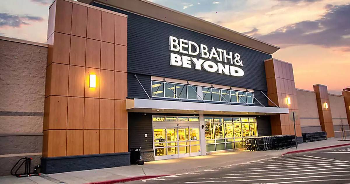 Bed Bath & Beyond’s Departure Opens New and Expanded Distribution for Brands image