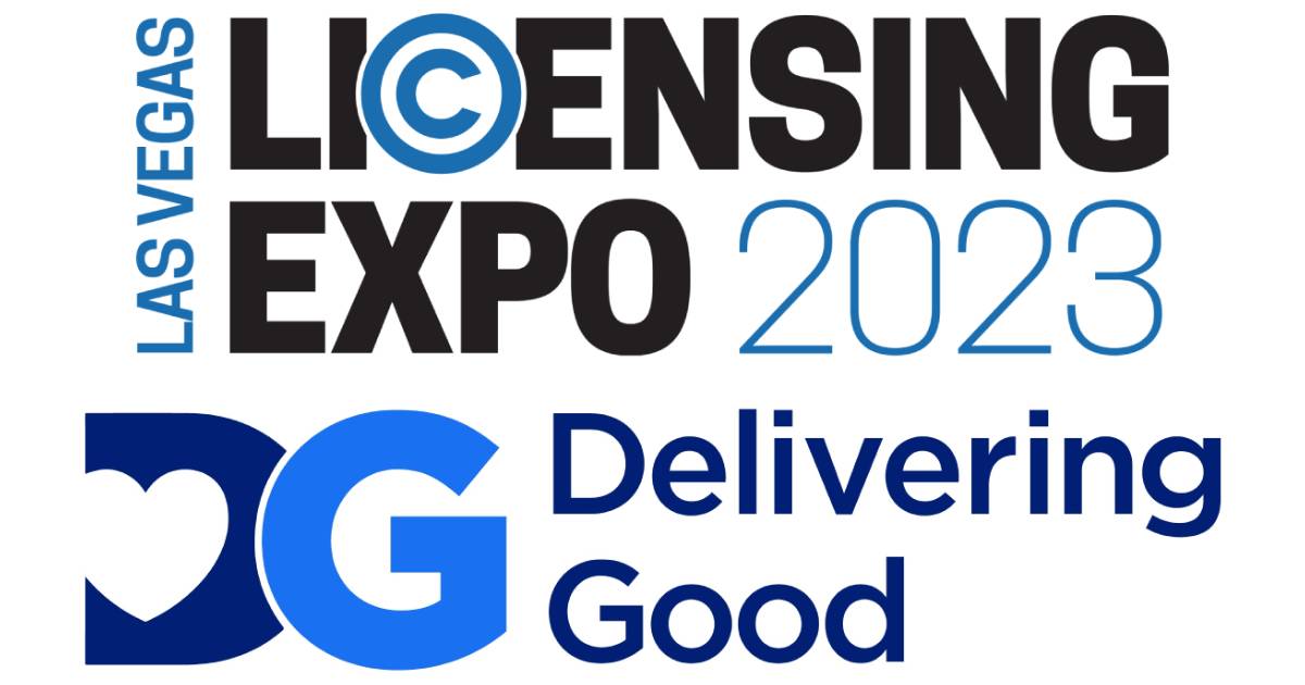 Licensing Expo Highlights Sustainability in Trade Shows and Licensing Ahead of Earth Day Weekend image