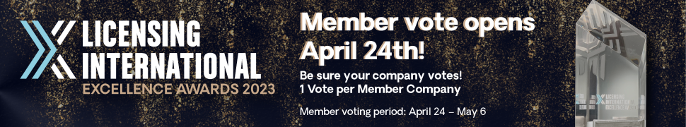 Member Vote Banner-24