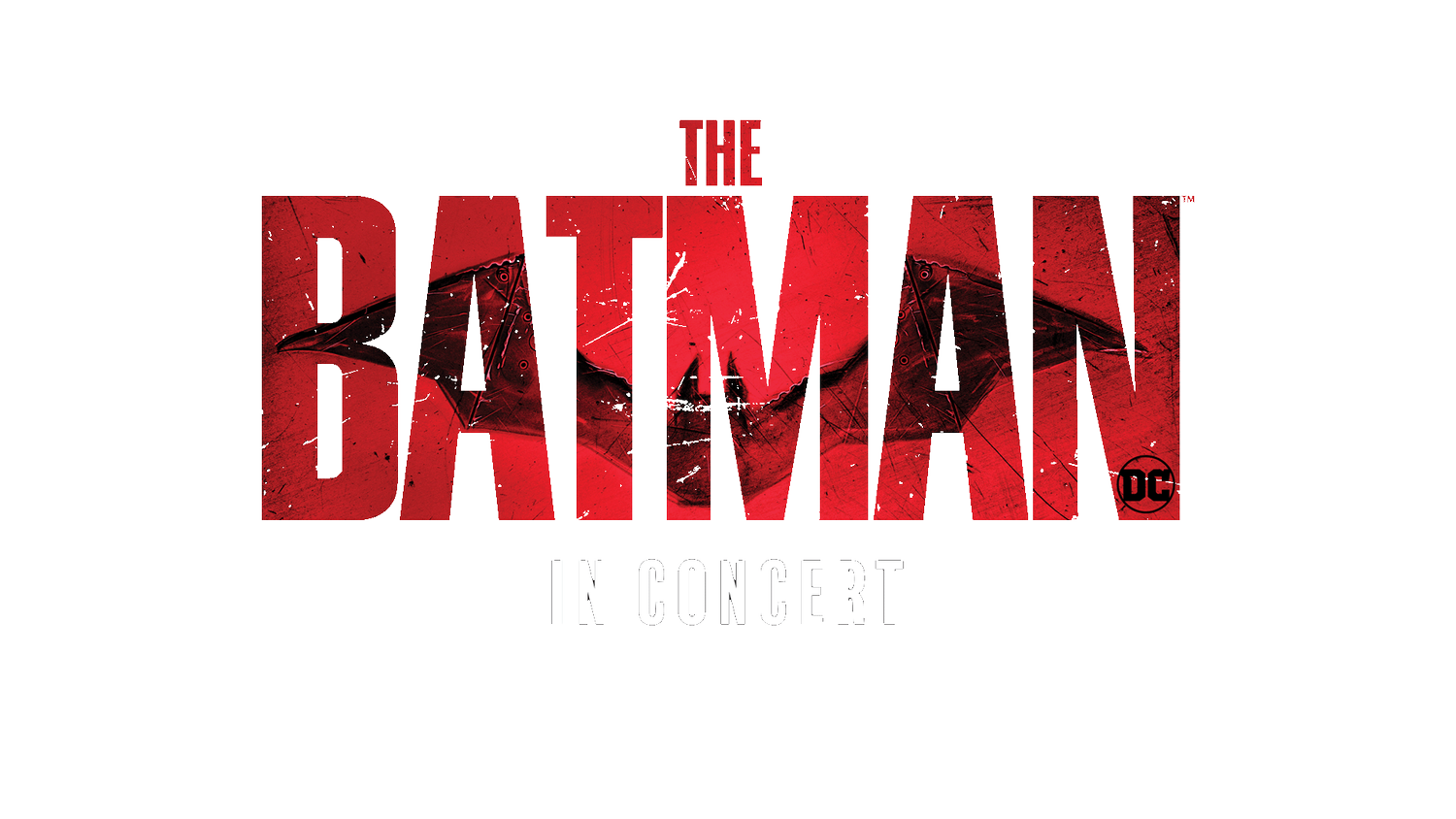 “The Batman In Concert,” Part of the DC in Concert Series, is Set for United States Debut April 15 at the Dolby Theatre in Los Angeles  image