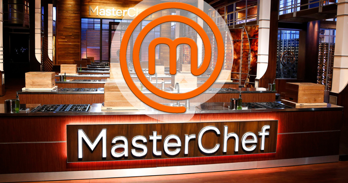 Banijay Brands Extends MSC Cruises’ MasterChef Partnership image