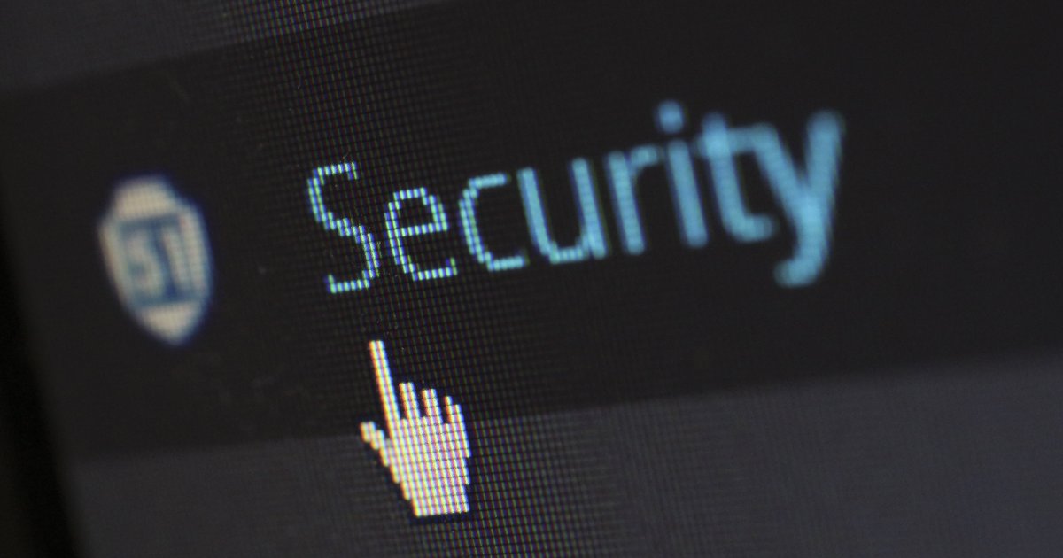 Why Cybersecurity is Key to Brand Protection image