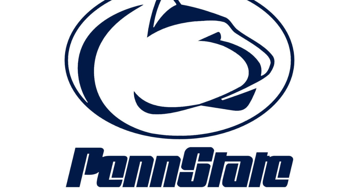 HannesBrands Extends Apparel Licensing Agreement with Penn State image