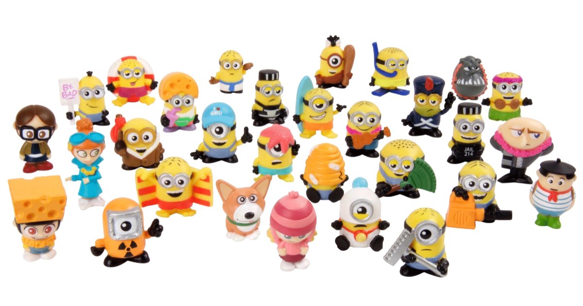 https://licensinginternational.org/wp-content/uploads/2023/06/Moose-Toys-Minions.jpeg