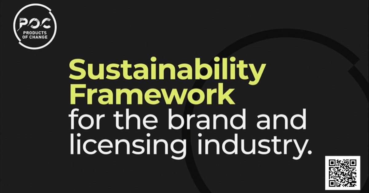 POC Launches ‘Game Changing’ Industry Sustainability Resource image