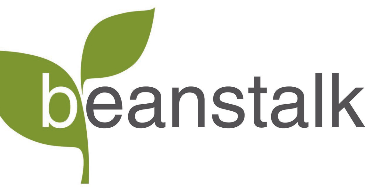 Beanstalk and Collaborations Licensing Announce Strategic Partnership image