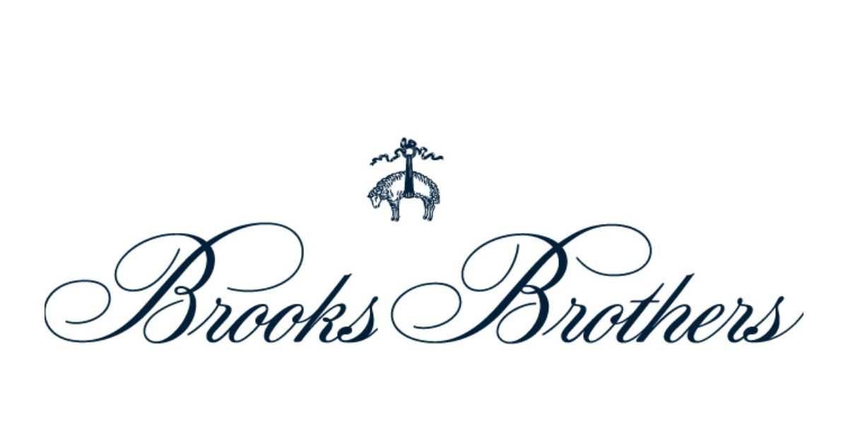 Authentic Brands Group and ALDO Group Expand Brooks Brothers Brand Offerings image